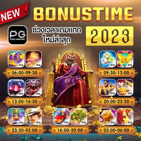 ak168bet เว็บสล็อต โบนัสแตกง่าย เกมจัดหนัก เครดิตฟรีเพียบ สมัครเลย.